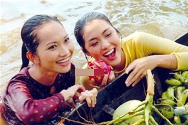 Tăng Thanh Hà làm dâu nhà tập đoàn nghìn tỷ, em gái màn ảnh có cuộc sống thế này-4