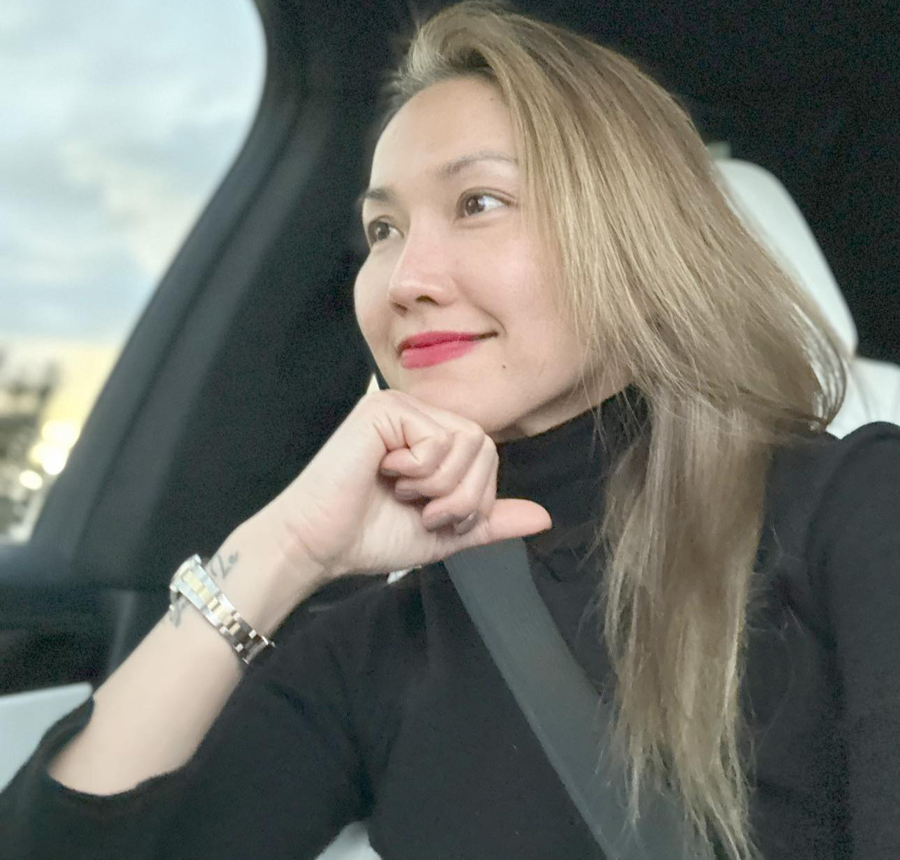 Tăng Thanh Hà làm dâu nhà tập đoàn nghìn tỷ, em gái màn ảnh có cuộc sống thế này-11