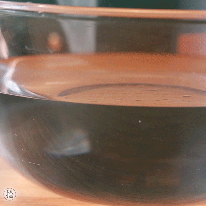 Món thịt băm quen thuộc sẽ ngon vô cùng nếu nấu theo cách này-3