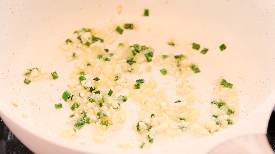 Món thịt băm quen thuộc sẽ ngon vô cùng nếu nấu theo cách này-4