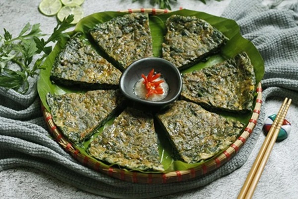 Trứng gà kết hợp với ngải cứu phải ăn cho đúng cách, nếu không sẽ gặp họa-3