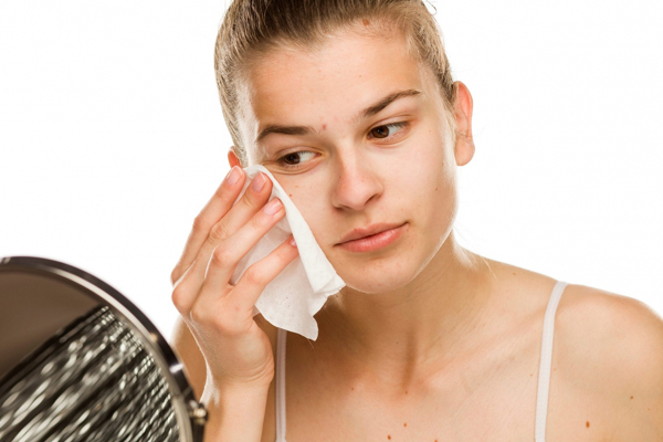 4 bí kíp chống lão hóa hiệu quả dành cho da dầu-4