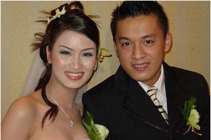 Cuộc sống của vợ cũ Lam Trường sau 12 năm ly hôn-1