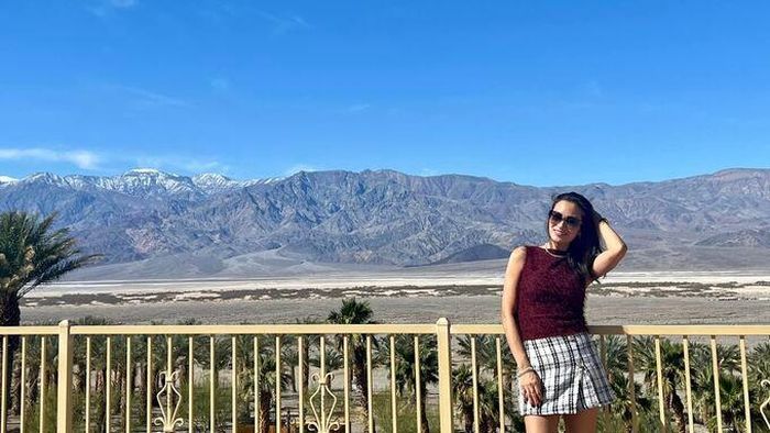 Cuộc sống của vợ cũ Lam Trường sau 12 năm ly hôn-7