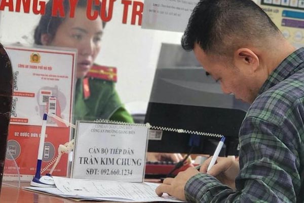 Hà Nội tăng gần 38.000 học sinh vào lớp 6 năm học tới-3