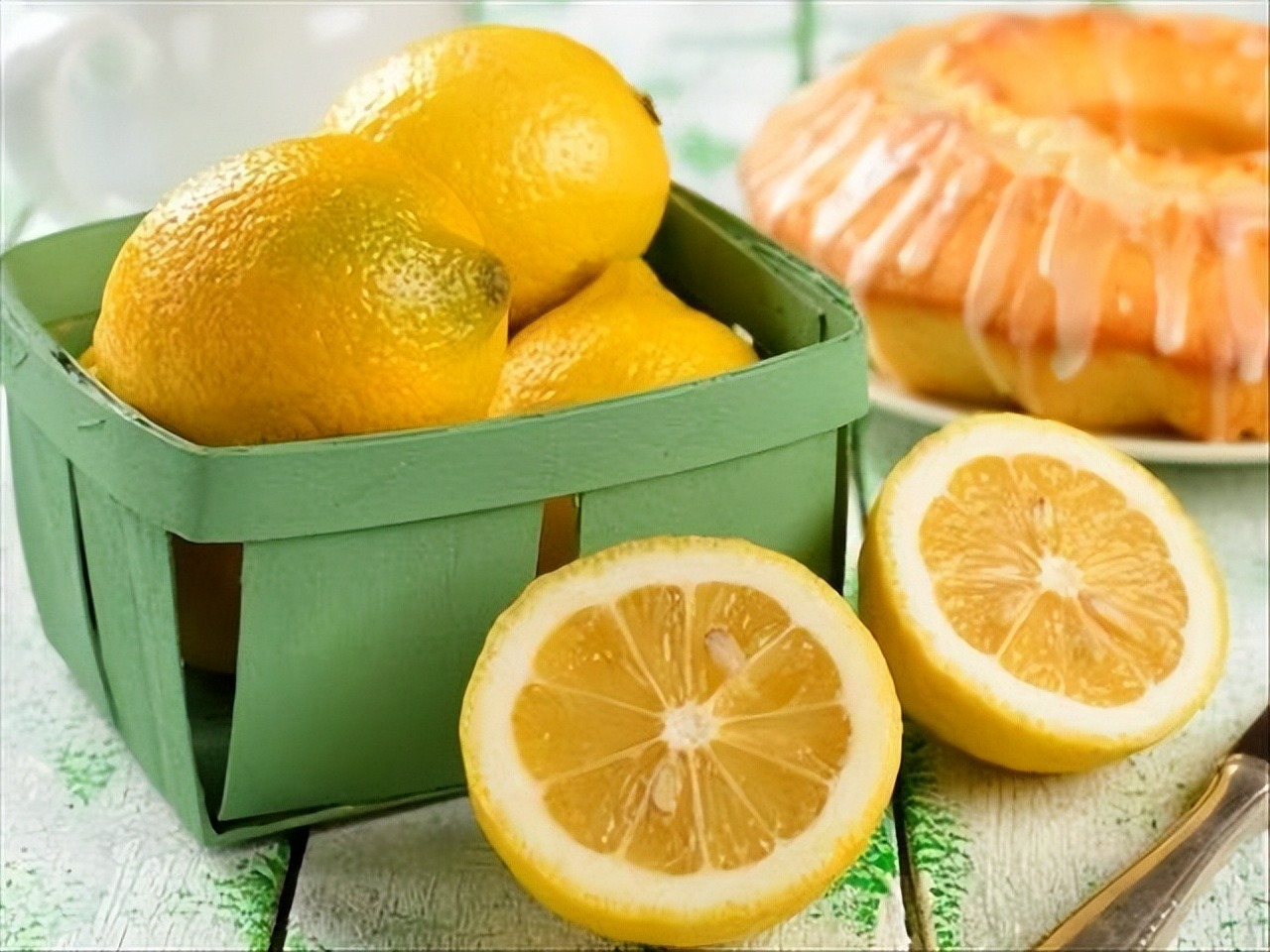 Cắm đũa vào chậu cây cảnh giải quyết 5 vấn đề lớn trong trồng hoa, người tay mới thường không biết-4