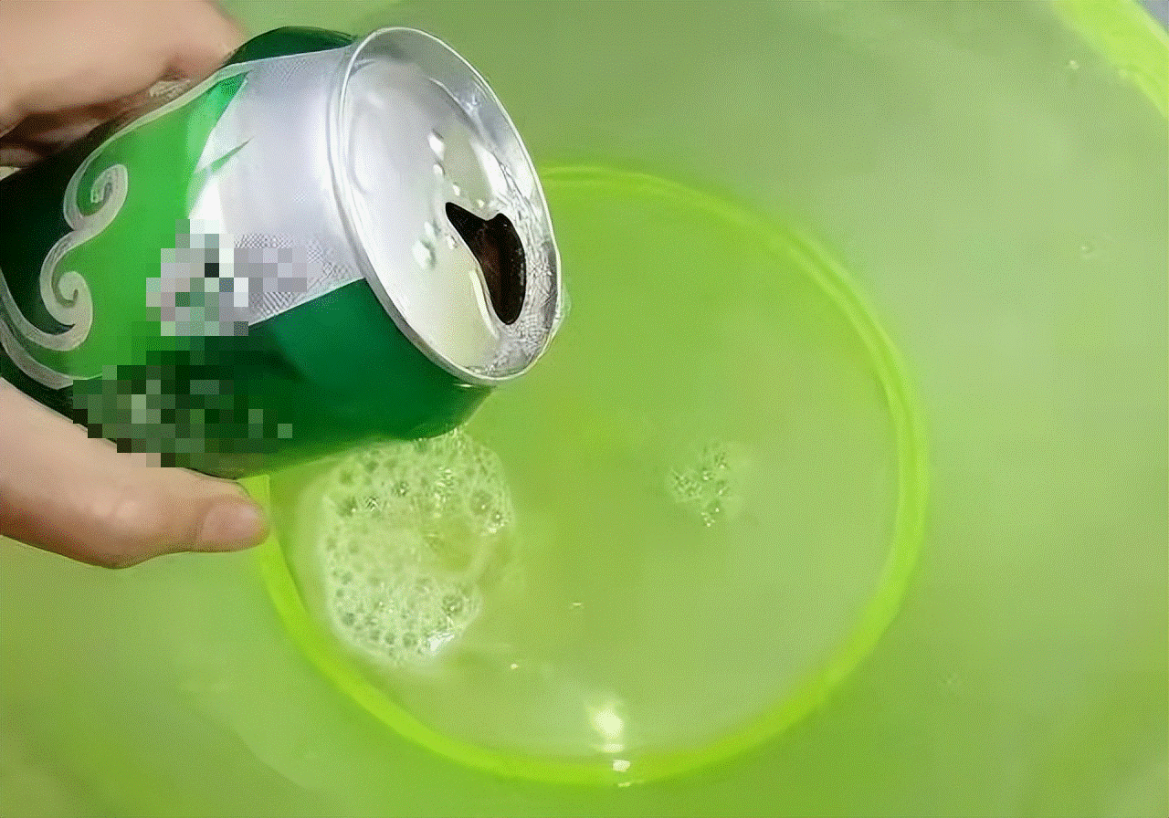 Cắm đũa vào chậu cây cảnh giải quyết 5 vấn đề lớn trong trồng hoa, người tay mới thường không biết-6