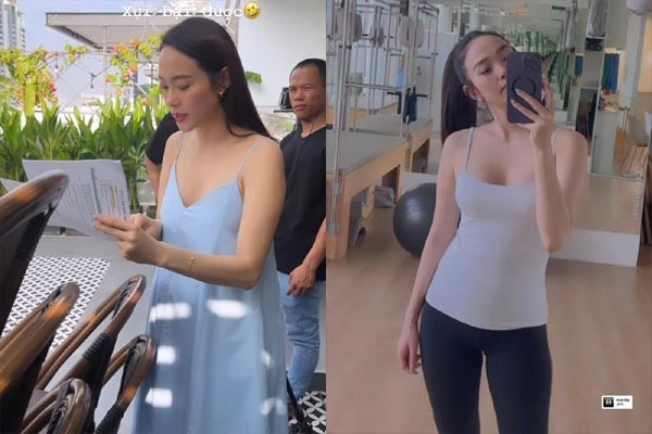 Chuyên gia giải đáp những thắc mắc về phương pháp thụ tinh trong ống nghiệm IVF-3