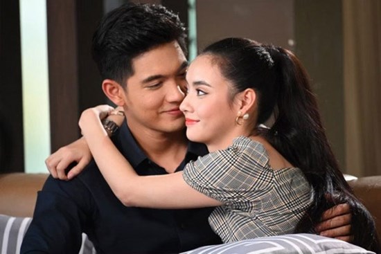 3 kiểu đàn ông giàu có đến mấy cũng không nên lấy làm chồng, nhắm mắt đưa chân dễ chuốc lấy khổ đau