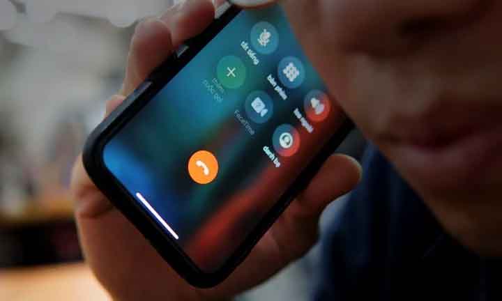 Công an Hà Nội điều tra vụ phụ huynh bị lừa 200 triệu từ màn kịch con cấp cứu-1