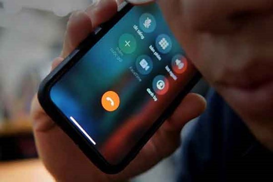 Công an Hà Nội điều tra vụ phụ huynh bị lừa 200 triệu từ màn kịch 'con cấp cứu'