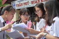 120 trường đại học thông báo tuyển sinh bằng học bạ năm 2023