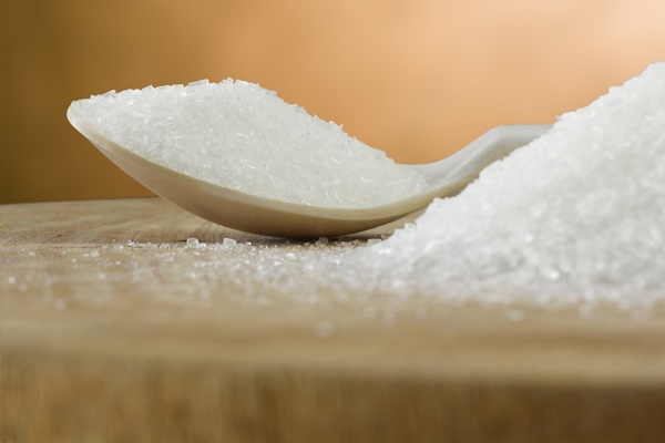 Cách chế biến khiến bột ngọt trở nên độc hại-3