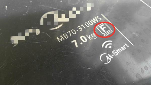 Hiểu đúng 3 chế độ này khi sử dụng máy giặt, bạn vừa bảo dưỡng được thiết bị lại tiết kiệm một nửa hóa đơn tiền nước trong tháng-2