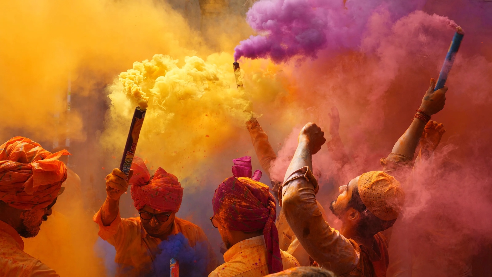 Hồi chuông báo động sau vụ nữ du khách Nhật Bản bị quấy rối tập thể-3