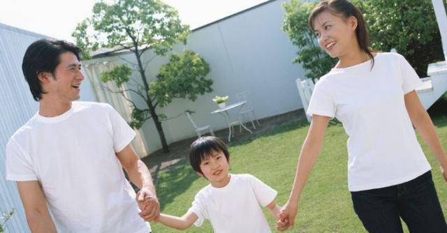 Bố có 3 đặc điểm này, con lớn lên sẽ không muốn gần bố, lý do rất đau lòng-3