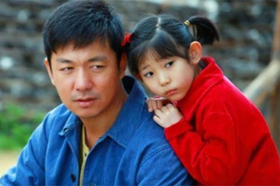 Bố có 3 đặc điểm này, con lớn lên sẽ không muốn gần bố, lý do rất đau lòng