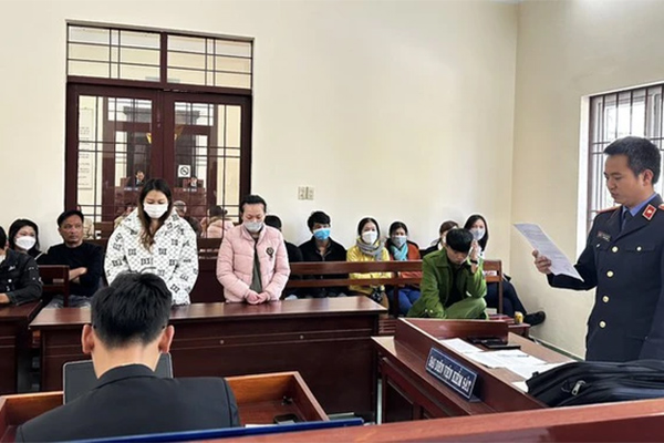 Vụ khách Nhật bị chặt chém tiền taxi cao gấp 10 lần: Saigontourist Group lên tiếng-2