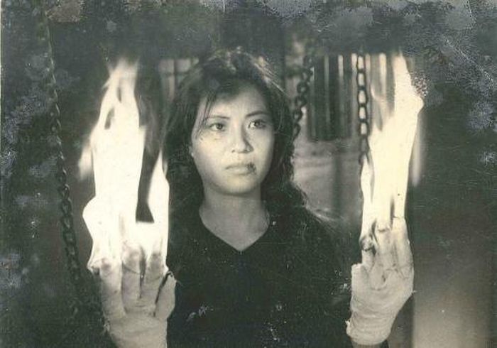 NSND Thụy Vân phim Nổi gió qua đời, thọ 84 tuổi-2