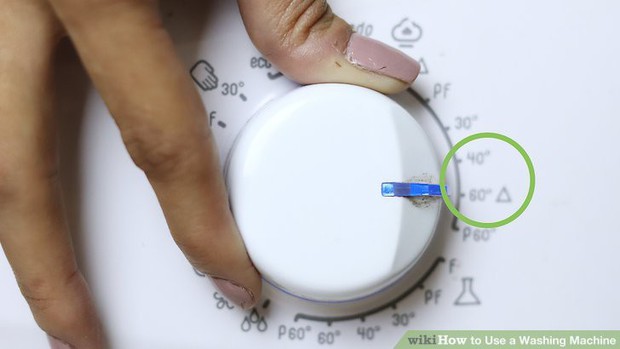 6 mẹo hay giúp quần áo vẫn nhanh khô và thơm tho như thường dù trời không có nắng-2