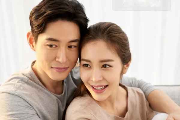 Nhìn anh rể, càng ngày tôi càng thấy chướng mắt, khó chịu-1