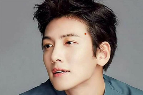 Sinh vào 5 ngày Âm lịch này, khiếm tốn, lại tốt bụng, về già có của ăn của để-4