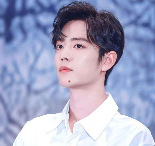 10 nốt ruồi phú quý ở đàn ông, ai sở hữu có vận may cả đời, biến nguy thành an, tài lộc đều vượng-3