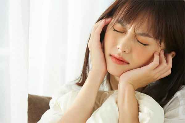 Giận sôi người khi người yêu tiết lộ lý do không cưới, chỉ muốn sinh con-2