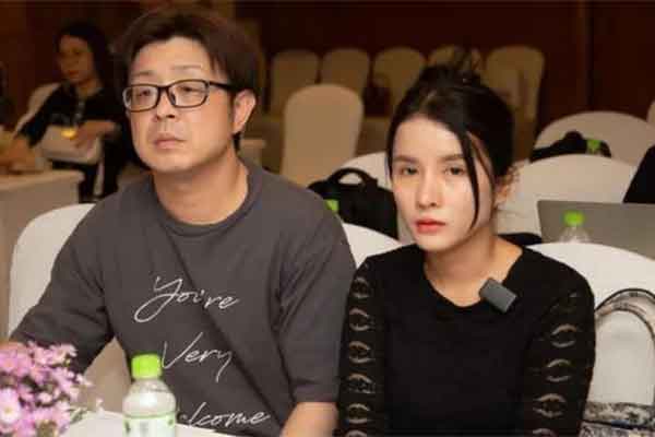 Bà Nhân Vlog: Thẩm mỹ chụp thuốc mê là xong, tiêm thuốc con cái đau về tinh thần lẫn thể xác nên khóc-5