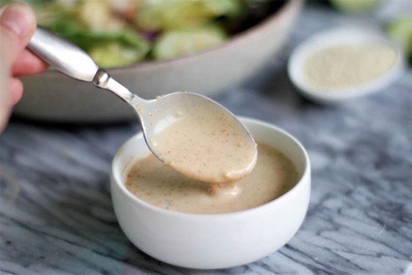 Thịt nướng BBQ muốn ngon phải có nước chấm đúng chuẩn, học ngay 3 công thức siêu hấp dẫn-3