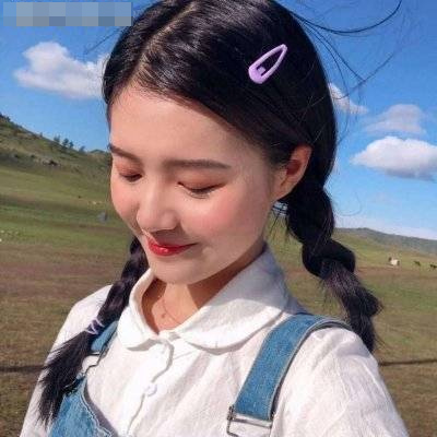 4 bí mật của con gái, nếu bạn biết nhiều hơn 2, nghĩa là bạn là tình yêu đích thực của cô ấy-2