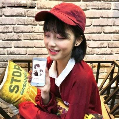 4 bí mật của con gái, nếu bạn biết nhiều hơn 2, nghĩa là bạn là tình yêu đích thực của cô ấy-1