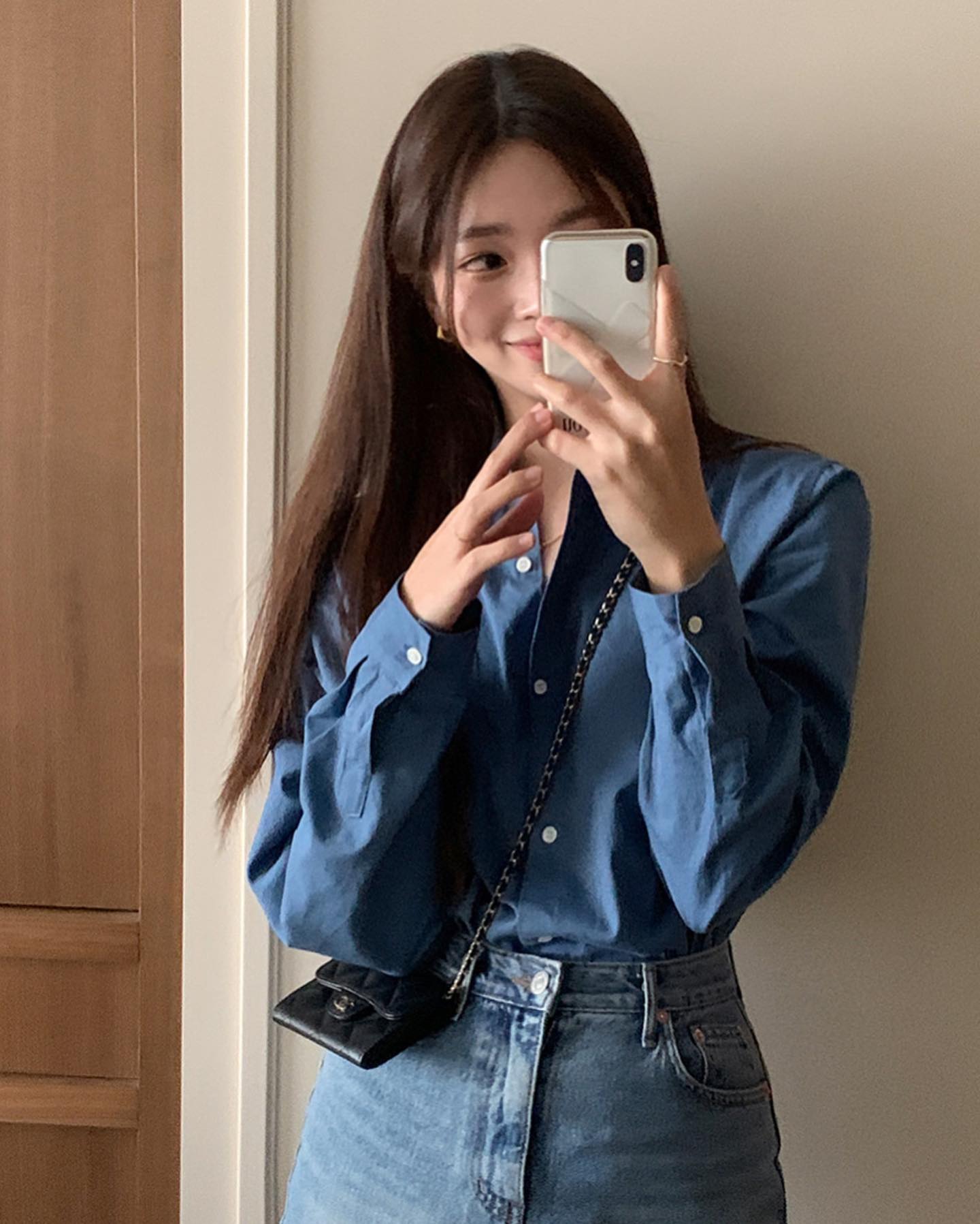 5 kiểu tóc đẹp nên áp dụng khi diện áo sơ mi-1