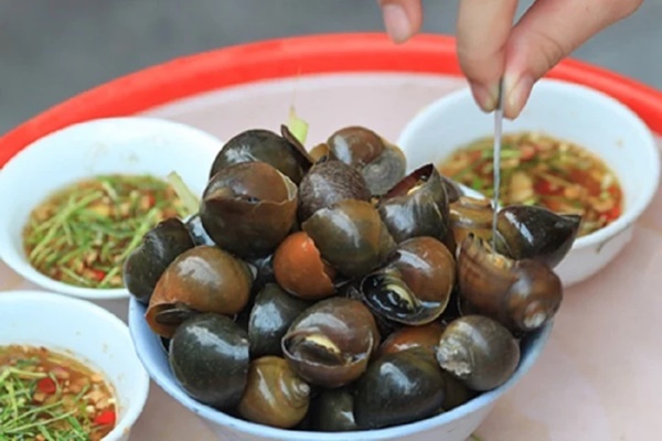 Cách tắt ứng dụng chạy ngầm trên Macbook nhanh nhất-2