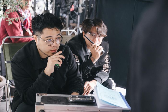 Thảm họa Hãng phim truyện VN và những phận người nửa đời dang dở-3