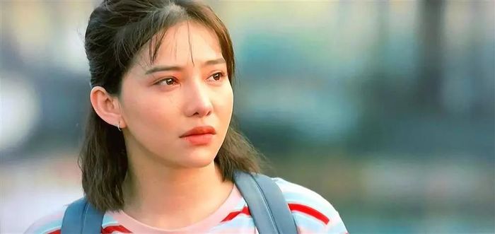 Diễn viên truyền hình Việt gây ức chế vì giọng chóe, thoại như cơm nguội-1