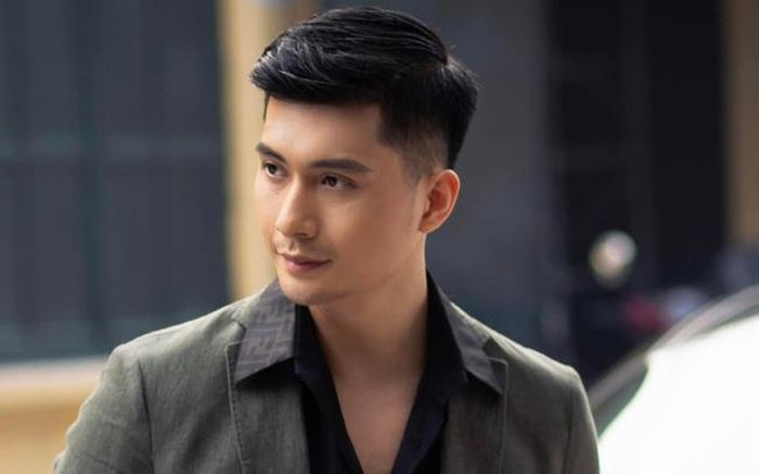 Diễn viên truyền hình Việt gây ức chế vì giọng chóe, thoại như cơm nguội-3