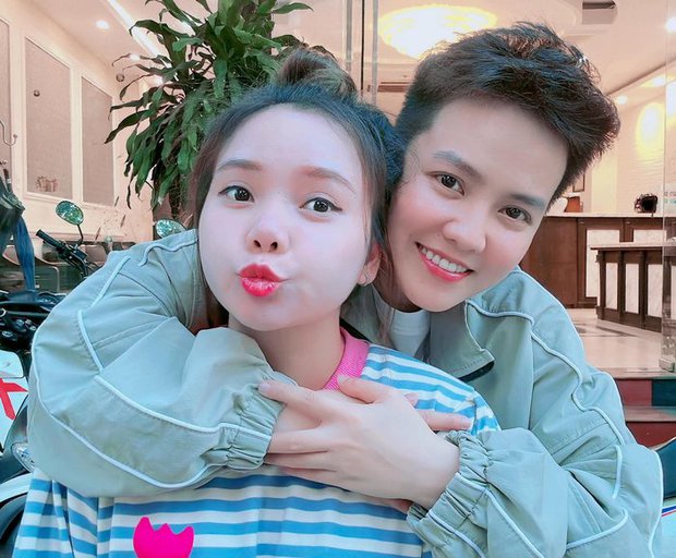 An Nguy - Múi Xù tìm con bằng thụ tinh nhân tạo: Mạo hiểm để được làm mẹ-3