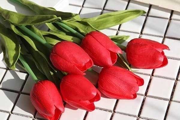 Nửa cuối tháng, 3 con giáp làm việc chăm chỉ ắt gặt hái thành quả, tài khoản nhảy số không ngừng-1