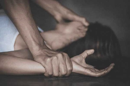 Sát hại người yêu vì bị thúc cưới, gã trai cùng 3 người bạn bị bắt