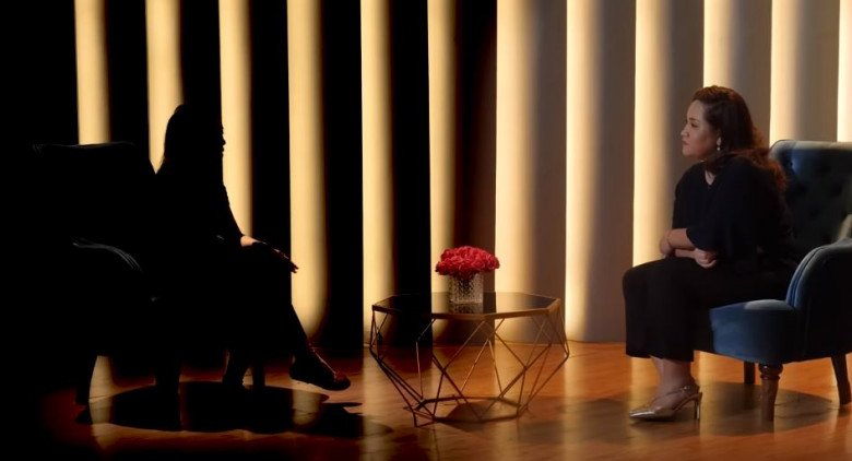 Chồng bỏ vợ con đi theo nhân tình, nhưng hoàn cảnh của tiểu tam” lại được nhiều người thương cảm-1