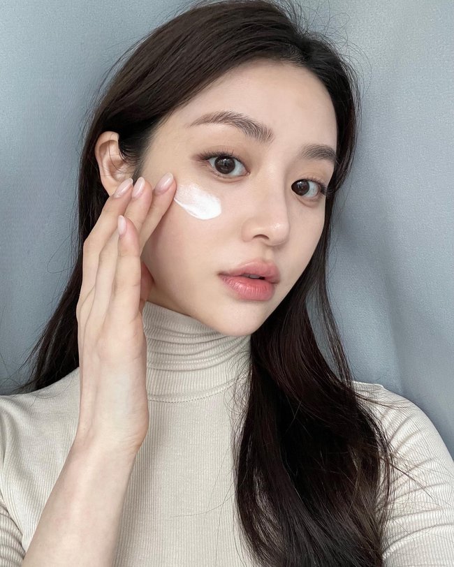 4 bí kíp chống lão hóa hiệu quả dành cho da dầu-1