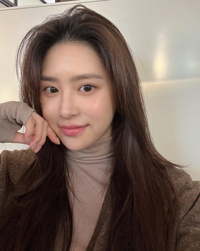 4 bí kíp chống lão hóa hiệu quả dành cho da dầu-2