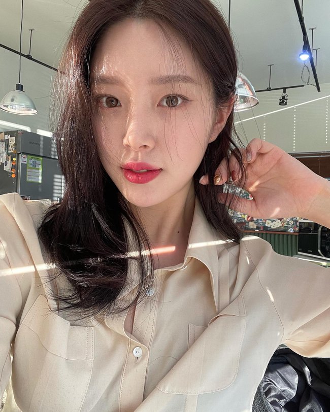 4 bí kíp chống lão hóa hiệu quả dành cho da dầu-3