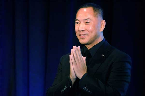 Thái Lan bắt giữ 20 người tham gia đường dây lừa đảo qua điện thoại-1