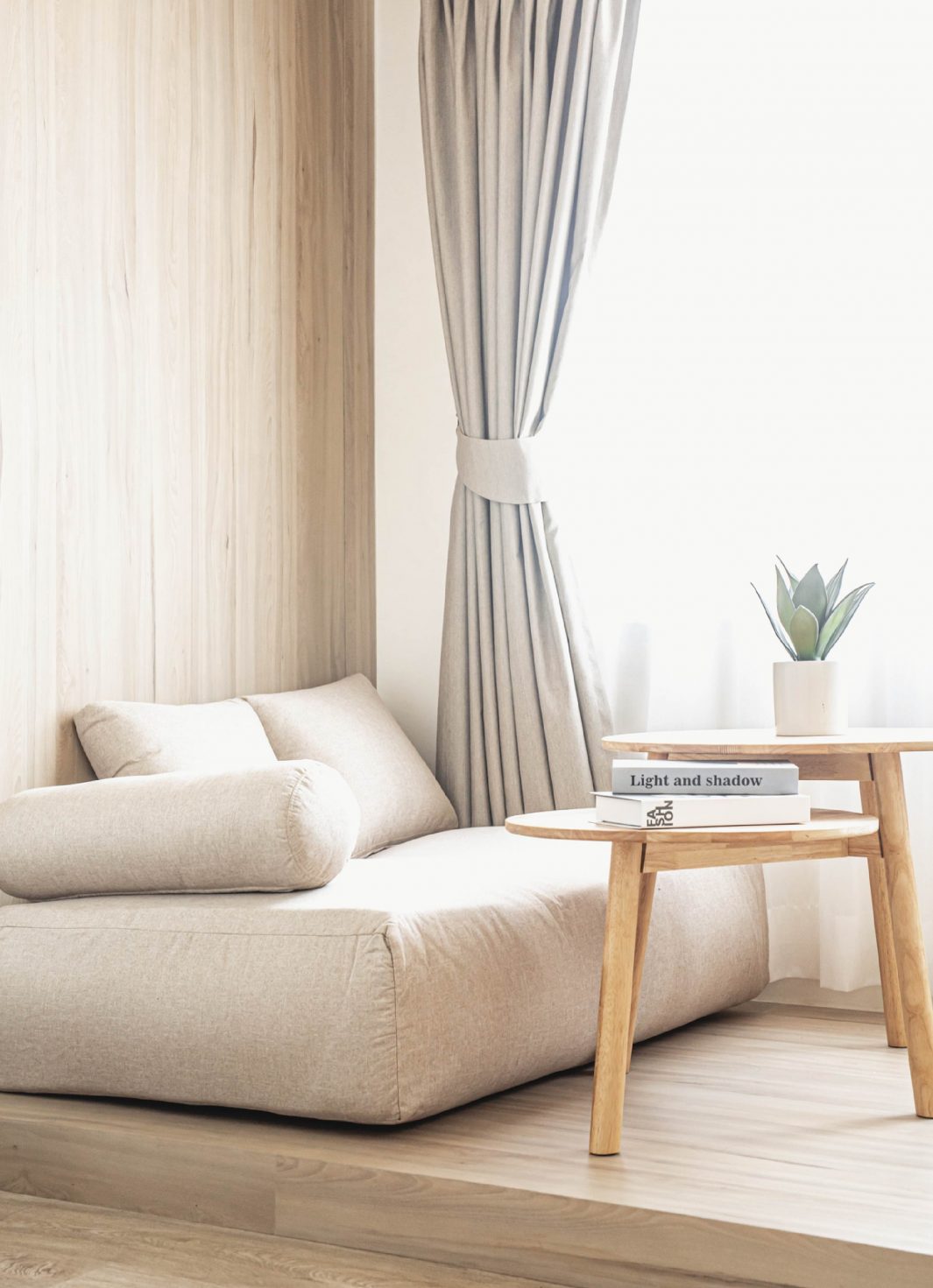 Bỏ ra khoản tiền tỷ, hai cô con gái biến nhà cấp 4 thiếu ánh sáng thành nhà siêu sang tặng mẹ-18