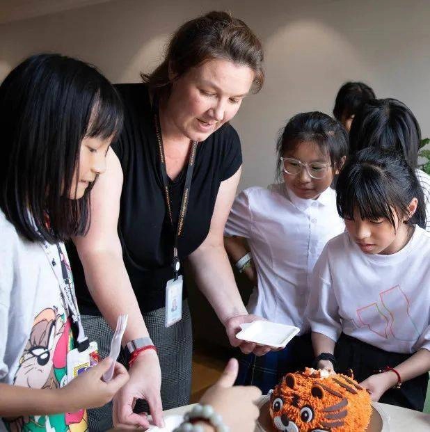 Đứa trẻ lớn lên thành công hay không được quyết định bởi KỸ NĂNG này: Nếu học sớm thì cuộc đời thuận lợi hơn-2