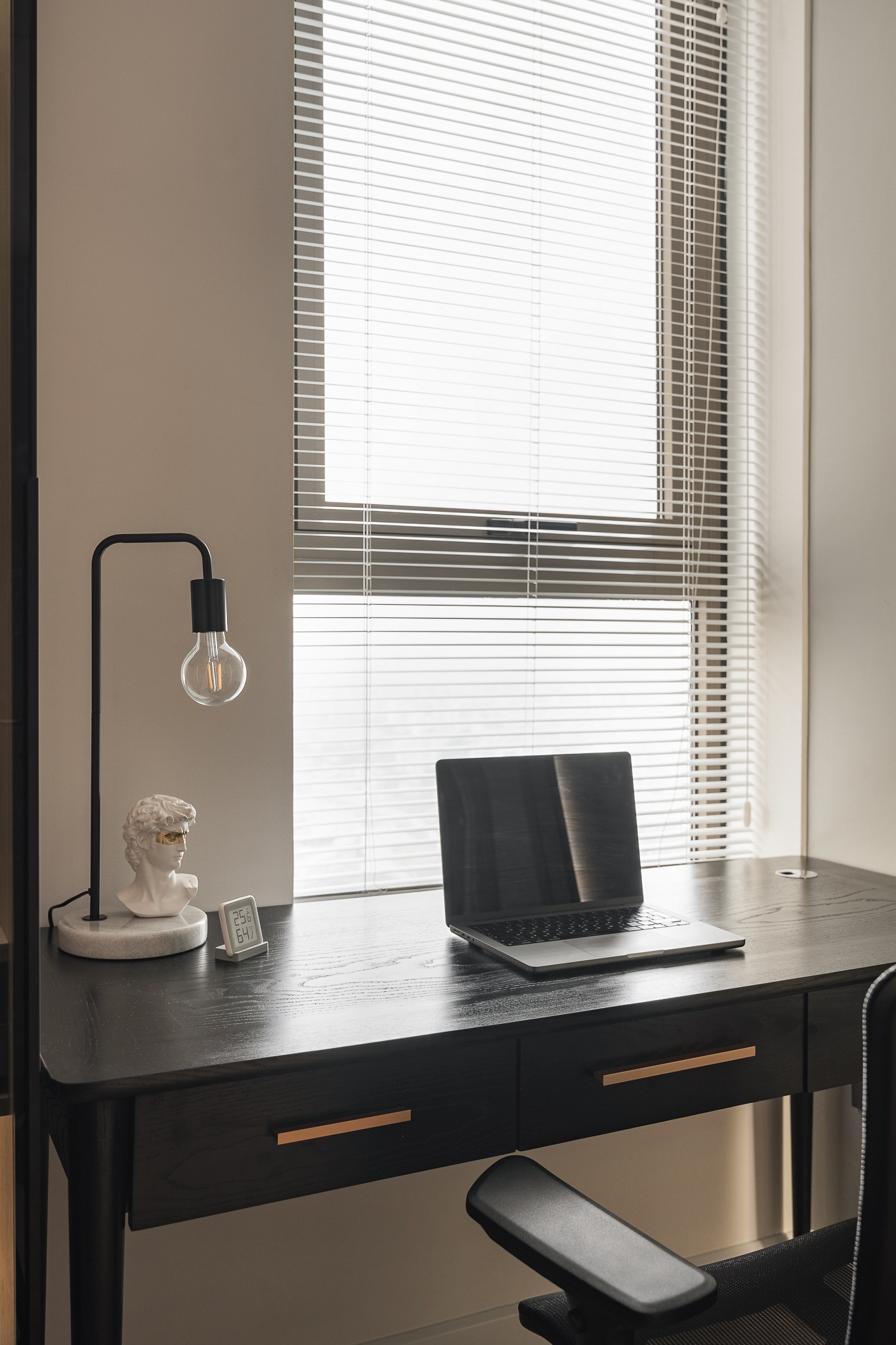 Căn hộ hiện đại sở hữu view ngắm hoàng hôn tuyệt đẹp-15