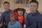 Vợ chồng Bà Nhân Vlog mệt mỏi, lặng lẽ về Nhật sau scandal-6