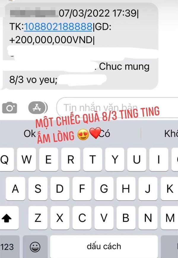 Cuộc sống cô dâu 200 cây vàng sau 4 năm nổi đình đám MXH-1